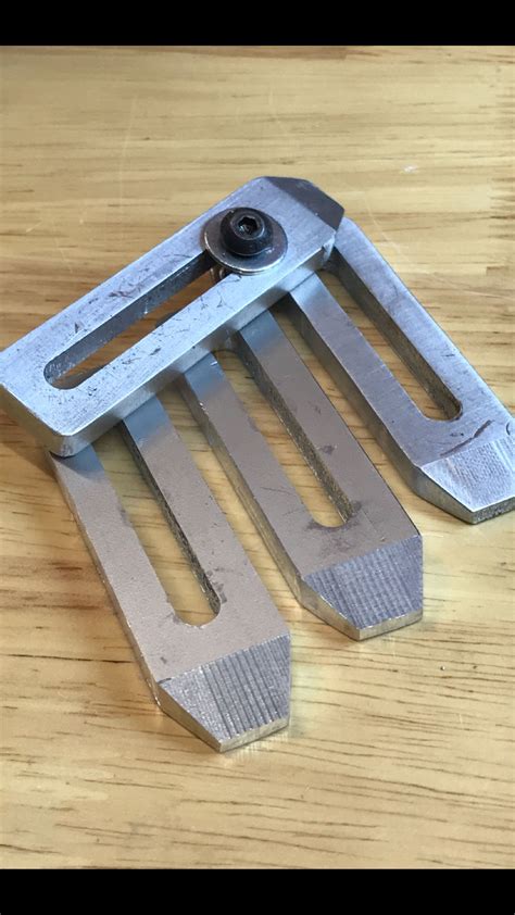 cnc machined aluminum clamp|clamps for cnc router table.